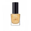 Bel London, Mini, Quick-Dry, Nagų lakas, 232, 6 ml Moterims
