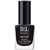 Bel London Bel London, Mini, Quick-Dry, Nagų lakas, 230, 6 ml Moterims
