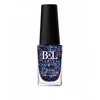 Bel London New Butyl Acetate Quick-Dry nagų lakas 079, 10 ml