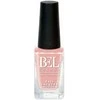 Bel London New Butyl Acetate Quick-Dry nagų lakas 15, 10 ml