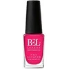 Bel London New Butyl Acetate Quick-Dry nagų lakas 031, 10 ml