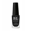 Bel London New Butyl Acetate Quick-Dry nagų lakas 055, 10 ml