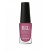 Bel London Bel London, Nauja, Butilo acetatas, Greitai Dry, Nagų lakas, 069, 10 ml Moterims