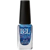 Bel London New Butyl Acetate Quick-Dry nagų lakas 079, 10 ml