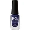 Bel London New Butyl Acetate Quick-Dry nagų lakas 053, 10 ml