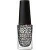 Bel London Butyl Acetate Quick-Dry nagų lakas 077, 10 ml Moterims
