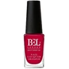 Bel London New Butyl Acetate Quick-Dry Nagų lakas 033, 10 ml