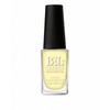 Bel London Bel London, Nauja, Quick-Dry, Nagų lakas, 065, 10 ml Moterims