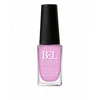 Bel London Bel London, Nauja, Quick-Dry, Nagų lakas, 019, 10 ml Moterims