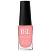 Bel London Nagų lakas 025, 60 ml moterims