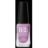 Bel London Bel London, Nauja, Quick-Dry, Nagų lakas, 019, 10 ml Moterims