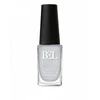 Bel London Nagų lakas 067, 10 ml moterims