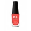 Bel London New Quick-Dry nagų lakas 107, 10 ml