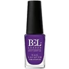 Bel London Quick-Dry nagų lakas 057, 10 ml Moterims