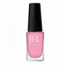 Bel London Bel London, Nauja, Quick-Dry, Nagų lakas, 014, 10 ml Moterims