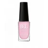 Bel London Quick-Dry nagų lakas 017, 10 ml Moterims