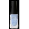 Bel London Nagų lakas 062, 10 ml moterims