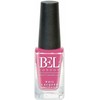 Bel London Bel London, Nauja, Quick-Dry, Nagų lakas, 021, 10 ml Moterims