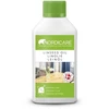 „Bel London Nordicare LINSEED OIL“ yra augalinis aliejus, skirtas visos medienos masyvo apdorojimui ir priežiūrai. Aliejus palieka 100% biologinį paviršių ir pabrėžia originalią natūralią medienos struktūrą. Suteikia paviršiui gražią, ilgai išliekančią a
