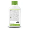 „Bel London Nordicare LINSEED OIL“ yra augalinis aliejus, skirtas visos medienos masyvo apdorojimui ir priežiūrai. Aliejus palieka 100% biologinį paviršių ir pabrėžia originalią natūralią medienos struktūrą. Suteikia paviršiui gražią, ilgai išliekančią a