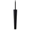 Bel London Dip Liner Aqua Atsparus vandeniui Colour Contouring Liquid Akių apvadas Matte Juodas 2.5 ml