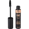 Bel London Fat Volumizing Blakstienų tušas Intense Juodas 13.5 ml