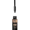 Bel London Fat Volumizing Blakstienų tušas Intense Juodas 13.5 ml