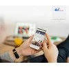 Belaidė antena Wi-Fi 28 dBi 4G LTE 3g 4g (28972)