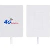 Belaidė antena Wi-Fi 28 dBi 4G LTE 3g 4g (28972)
