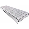 Cherry MX 3.0S Belaidė klaviatūra MX red