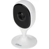 Belaidė IP kamera Dahua Technology, „Dahua Hero C5A“ su WiFi ryšiu
