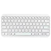 ASUS WRL KW100 belaidė klaviatūra - balta