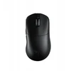 Pelė VGN Y2 Pro (84716060)