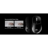 Pelė VGN Y2 Ultra+ (84716060)