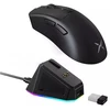 Belaidė pelė žaidimams Delux M900 Ultra-Lightweight 2.4G 12000DPI