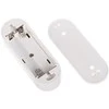 BELAIDĖ TEMPERATŪRA ATLO-THD2ZB-TUYA ZigBee, Tuya Smart