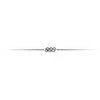 OWS QCY Crossky R70 LDAC IPX5 Ausinės with Ear Hooks - Juodas