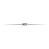TWS QCY Buds HT15 ANC ausinės (baltas)
