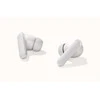 TWS QCY Buds HT15 ANC ausinės (baltas)