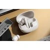 TWS QCY Buds HT15 ANC ausinės (baltas)