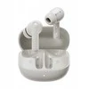 TWS QCY Buds HT15 ANC ausinės (baltas)