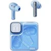 TWS QCY MeloBuds Neo T31 Ausinės (mėlynas)