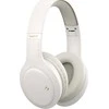Havit H633BT - belaidės on-ear ausinės, beige