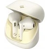 Havit TW905 - TWS belaidės ausinės, beige