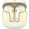 Havit TW905 - TWS belaidės ausinės, beige
