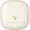 Havit TW905 - TWS belaidės ausinės, beige