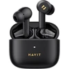 Havit TW958 Pro - TWS belaidės ausinės, juodas