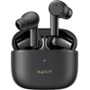 Havit TW958 Pro - TWS belaidės ausinės, juodas