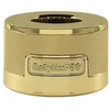 Belaidės mašinėles stovelis BaByliss PRO Skeleton Fx Charging Stand Gold, FX7870GBASE
