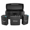 Mikrofonas Fifine M9